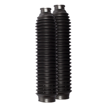 Circuit Equipment: Fole de Suspensão - 24 Dobras