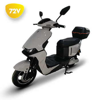 NEOVOLT: GO-X2 PRO 72V 250W (0.25kW) (Chumbo) Dispositivo de Circulaçao c/ Motor Eletrico - MZ33