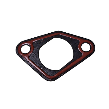 Junta do tensor da corrente de distribuição - Motron Nomad; Brixton Crossfire 125; Malaguti Drakon (ZS158MI-2P)