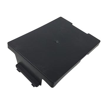 SEAT BOX COVER - Neovolt (GO-X2 / GO-X2 PRO)