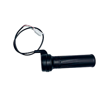 Punho Acelerador (3 fios) - Neovolt (Go-X)