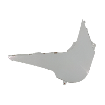 Carenagem Decorativa Lateral Direita (Estrado) - Neovolt (GO-X2 / GO-X2 PRO)