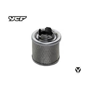 216E010 - Filtro de Oleo YX