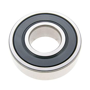 Rolamento 15x28x7mm - 6902RS - Tox (Viper VR 110 A 504)