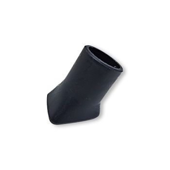 Borracha do descanso lateral - Tox (E-Saker 500W - EMD04)