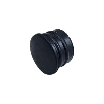 Tampa de borracha do quadro - Tox (E-Saker 500W - EMD04)