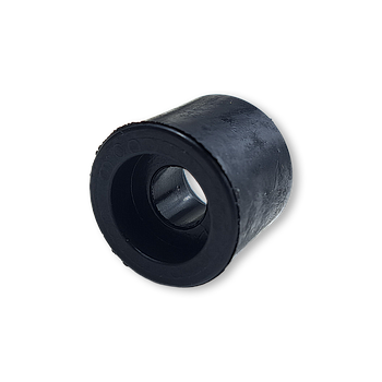 Tensor da corrente 19x28x24 - Tox (E-Saker 500W - EMD04)