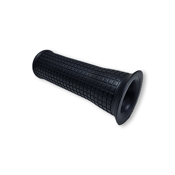 Punho ESQ - Tox (E-Saker 500W - EMD04)