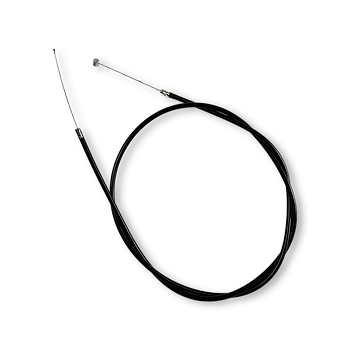 Cabo do travão dianteiro - Tox (E-Saker 500W - EMD04)