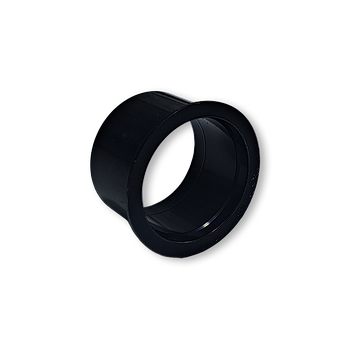 Espaçador do acelerador - Tox (E-Saker 500W - EMD04)