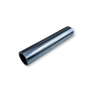 Espaçador do cubo da roda dianteira (16x1.5x76) - Tox (E-Saker 500W - EMD04)