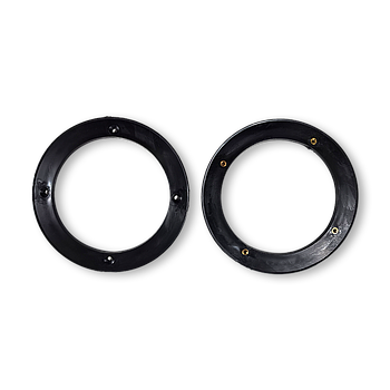 Proteçao da cremalheira - Tox (E-Saker 500W - EMD04)