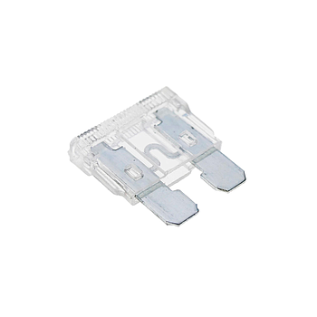 Fusivel 25H - Tox (E-Saker 500W - EMD04)