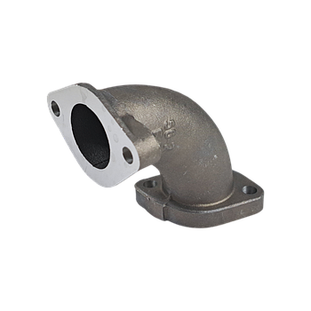 Falange (Ø26/46mm) (56-2 FA)- Tox (Volcano MX110 / MX125) Pitbike