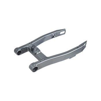 Escora / Braço Oscilante - Tox (Volcano MX 110) / Pitbike