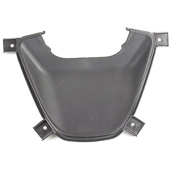 Carenagem FRT (pequena, decorativa) - Neco (GPX 50 / 125)