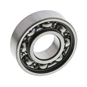 Rolamento 6001 (12x28x8mm) - YCF / Pitbike / universal