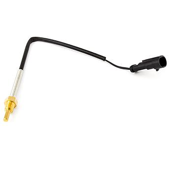 Sensor da Temperatura (M10x100 cab.) Bluroc/Bullit (HUNT / SPIRIT / HERO) K157FMI
