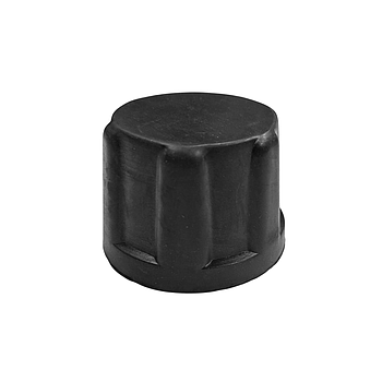 Tampao da Roda / Jante - Tox (Viper 110/125) ATV