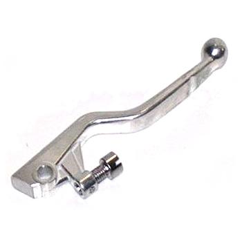 Manete de Travao (4 Pistons) Ajustavel, YCF (10-11/09-11)