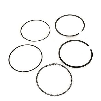 Segmento 71mm / JS171FMM