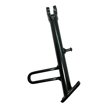 Descanso Lateral (c/mola) - Lambretta (v200 / v125 / v50)