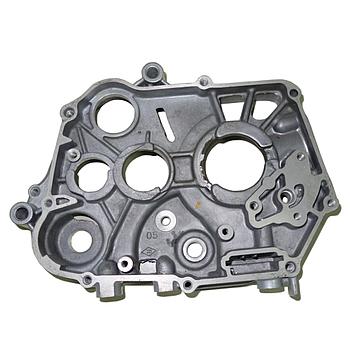 Meio Carter DRT ATV90/110, com motor de arranque por cima (1+1)