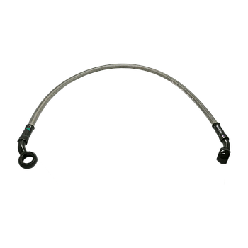 Tubo de travao Traseiro 49mm - Lambretta (V125 Special)