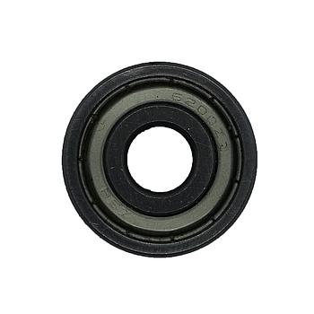 Rolamento 6200 Z (10x30x9mm) - (da escora 125), MD04-SG