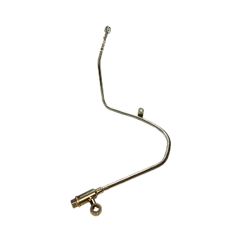 Tubo do oleo (grande) ATV500