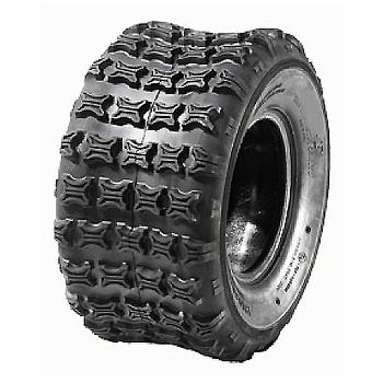 Pneu 18x9.5-8 (TRAS) - TOX (ATV110/125)