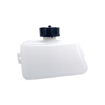 Deposito de gasolina (quadrado), ATV49 / Trotinete / Tox (VR 50/Mini-Madox 49 QD07/Warrior QD06)