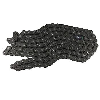 Corrente 134 (Monte Pro)