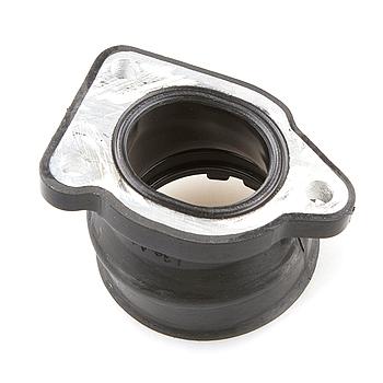 Coletor de admissao, 158MI-P