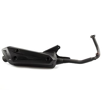 Escape completo Neco (One 12) E4