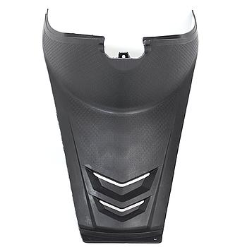 Carenagem Frontal Neco (One 12)