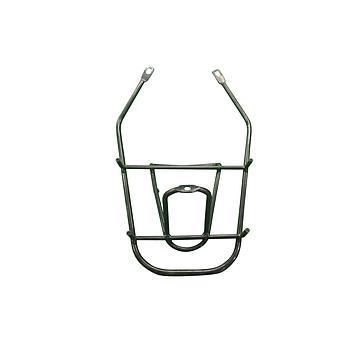 Suporte de Bagagem (cromado) Neco (Lola)