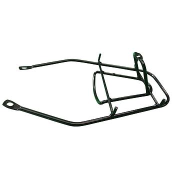 Suporte de Bagagem (Preto) Neco (Lola)