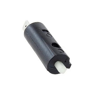 Sensor da Embraiagem - Bluroc/Bullit