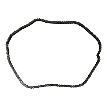 Corrente 428H  (KMC428H), Bluroc/Bullit (Legend 125)