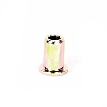 Pino / Casquilho 8X14X24.5 - Neco (LJ1P37QMB)