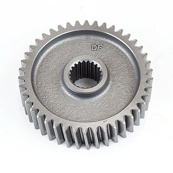 Carreto / Engrenagem final da transmissao - Neco (LJ1P52QMI)