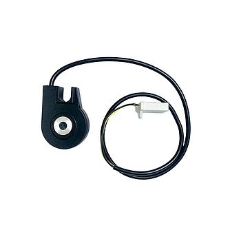 Sensor de descanso - Neovolt (Eco-Volt / We-Ride)