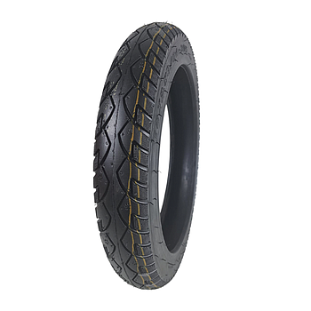 Pneu 12" (16x2.50) (Tubeless) - Neovolt (Eco-volt)