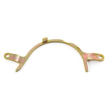 Guia da Corrente, da tampa do pinhao - Bluroc/Bullit (K157FMI)