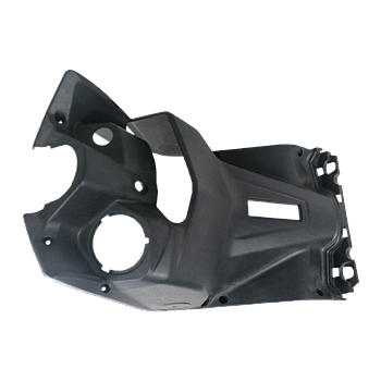 Carenagem Porta-luvas - Neovolt (Eco-Volt/Runner)