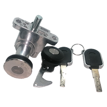 Kit Chaves / Canhao de igniçao - Neovolt (Li-volt)