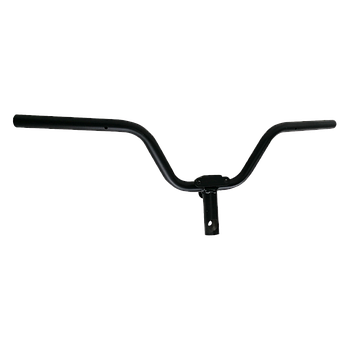 Guiador - Neovolt (Li-volt)