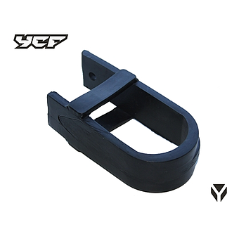 Passador de corrente, YCF (LITE / R-Start) / Pitbike