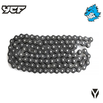 Corrente 420H 114L, YCF 50 (Eletrica).